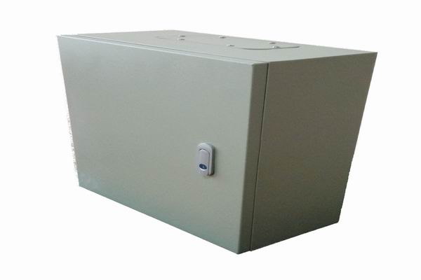 会理配电柜-如何预防配电柜出现故障